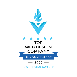 Design Award